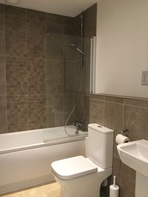 Photo 6- click for photo gallery